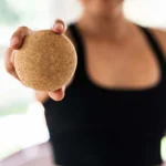kf-S3de4660ea10d481eab4e1e3f14b908b2Z-Natural-Cork-Massage-Ball-Fascia-Cork-BallMuscle-Massage-Tension-Relief-Back-Pain-Muscle-Trigger-Point-Massage