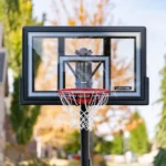 kf-S9d246624bed54ea6bf58670caeccede2X-1084-Height-Adjustable-In-Ground-Basketball-System-50-Inch-Shatterproof-Backboard