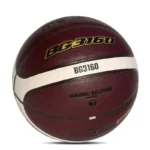 kf-S8894088e1400473b8e50e15fd8d925cdJ-Molten-Basketballs-Size-7-BG3160-Outdoor-Indoor-Match-Training-Balls-for-Youth-Woman-Man-Standard-Basketball