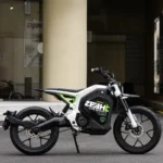 kf-S4dc9ada8217b44b49c3db055117d18e1h-17inch-Electric-Bicycle-60V32AH-Lithium-Battery-Battery-Electric-Supermoto-17inch-Wheelset-Mid-Motor-Drive-Ebike