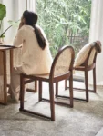 kf-S5d1629cb31be4d1291851867e9987b37o-Relax-Backrest-Rattan-Chair-BUDI-STACKABLE-WOOD-AND-RATTAN-DINING-CHAIR-Nordic-Retro-Solid-Wood-Dining