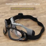 kf-Scc6ea6e6572d4f779e403ccfa8f2ec431-Basketball-Glasses-Running-Sports-Women-Men-Sports-Football-anti-breathable-Impact-Goggles-Adults-Outdoor