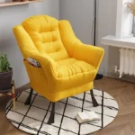 kf-Seefbe102eaf44719817ec94e04908339M-New-Living-Room-Lazy-Leisure-Home-Light-Back-chair-sofa-Bedroom-Home-comfortable-Sofa-Chair-Armchair