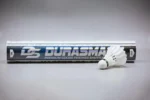 kf-S82ac165ec7d24048ba34e3fdc2c6847fe-Grade-Premium-Goose-Feather-Badminton-Shuttlecock-Multi-Pack