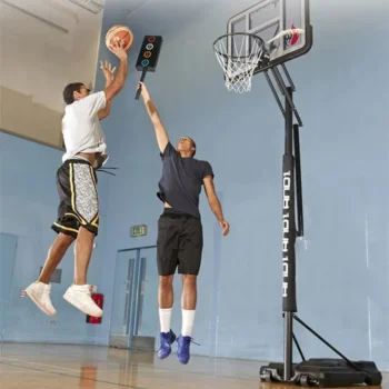 Padded Blocker Blocking Stick for Defender Simulation Sparring Training Pad Defense Sticks for Basketball Boxing Mma Football