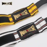 kf-Sd9dd86e764c3484194767d70e99a3ee8w-Hot-Sale-Colorful-Stripe-3M-5M-Boxing-Hand-Wraps-MMA-Muay-Thai-Kick-Boxing-Handwrap-For