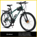 kf-S4dd9de373a484a1d82cd27ff42f17ea3R-2025-New-Mountain-Bike-27-5-Inch-30-Speed-Disc-Brake-Adult-Student-Riding-With-Riding