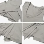 kf-S46ff2ae5495b49ce851c96baa332b6a8H-Yoga-Tennis-Anti-Shine-Tight-Sports-Dress-Comfortable-and-Breathable-with-Chest-Pads-Skinny-Strap-Casual