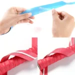 kf-S80acdc4a8d644b8295a27b2f5c838f70x-Anti-slip-Sport-Over-Grip-Tape-Tennis-Overgrips-Sweatband-Badminton-Racket-Grips-Sweat-Band-Porous-Fishing