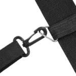 kf-S6a92870c2cbf40af83635de182193c47Z-Basketball-Soccer-Training-Auxiliary-Speed-Response-Belt-Football-Agility-Defensive-Ability-Aids-Equipment-Resistance-Strap-Band