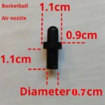 kf-S68a07b2bb31043b28cd96a582451fe1d9-4PCS-Basketball-Nozzle-Ball-Nozzle-Replacement-Air-Leak-Repair-Valve-Core-Inflatable-Basketball-Football-Volleyball-Universal