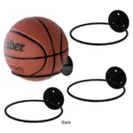 kf-S5e7aa532c7d94496a05da0401a1380b6X-Wall-Mounted-Basketball-Storage-Rack-Iron-Multi-purpose-Football-Display-Shelf-Ball-Holder-Space-Saving-Living