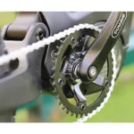 kf-S408ff322d6b54c12a8a4bbf3a37aabcfG-Powerful-electric-bike1000w-48v-Bafang-M620-Mid-Drive-Motor-Electric-Bike-Road-Bike-Electric-Mountain-Bicycle