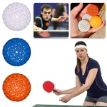 kf-S26b81fcdf2754502999713cf7c6f439aG-New-Material-Ping-Pong-Ball-Indoor-Outdoor-Competitions-Durable-Table-Tennis-Balls-3D-Printed-Airless-Professional