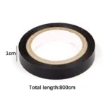 kf-S3d04ada78b3341f79b04bfda44ee14411-1-Roll-Tennis-Racket-Grip-Finishing-Tape-Anti-Slip-Overgrips-Fishing-Rod-Badminton-Racket-Sweatabsorbing-Tape