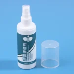kf-Sb3d58abbe62c4d3295f477ec39b55ddaM-Racket-Rubber-Cleaner-Table-Tennis-Rubber-Cleaner-Spray-Ping-Pong-Rackets-Paddle-Rubber-Cleaner-Cleaning-Spray