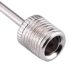 kf-S442d13bf04fb434aa03b04d4a7506fb3Z-10-20Pcs-Ball-Air-Needle-Stainless-Steel-Pump-Pin-Basketball-Inflating-Pump-Needle-Football-Inflatable-Air