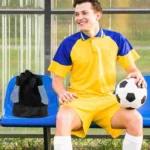 kf-S41d85a8819a6495b947e3d85489549e6f-Ball-Bag-Basket-Basketball-Mesh-Soccer-Bags-Sports-Balls-Container-Portable-Volleyball