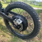 kf-S42f439e43a5c450eb80be66fb38eac92f-SS30-15000W72V-Off-road-Electric-Dirt-Bike-Bicycle-Motorcycle-Top-Speed120KM-H-MD