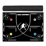 kf-S7a07e79cc2a741ed8a3dac4ec2c70753Y-Basketball-Footstep-Mat-Portable-Agility-Footstep-Training-Mat-Basketball-System-Training-Mat-Improve-Basketball-Speed-Skill