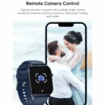 kf-Sc1a82c7e59d346e3b7a0d023c7059f3eb-IUTECH-Y7-Smart-Watch-2024-for-Men-Women-1-85-inch-Bluetooth-Call-Smartwatch-Health-Diving