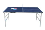 kf-S01ea8b8ab6be40489dda73fa2c2afd9ff-Made-in-China-table-tennis-table-portable-table-with-double-folding-legs-small-indoor-sports-equipment
