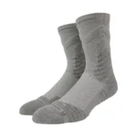 kf-S6a0c834bb01e42e497d2a30ee39b093fg-Professional-Basketball-Socks-Sport-For-Kids-Men-Outdoor-Cycling-Climbing-Running-Fast-drying-Breathable-Adult-Non