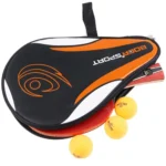 kf-S8506cc1774d94197b93df2f77165a812n-Case-Sport-Table-Tennis-Racket-Bag-Portable-Equipment-Profession-Protective-Waterproof-Accessories-Training-Zipper-G3K3