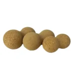 kf-S0b64875804ef4bed8068e6a2eab489cel-Eco-Friendly-Cork-Single-Peanut-Massage-Ball-for-Muscle-Exercise-Relaxation