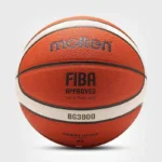 kf-S840128a57ed14856a62d55a04acc2ca3c-Basketball-Ball-Official-Size-7-GQ7X-GG7x-BG4500-PU-Leather-Outdoor-Indoor-Match-for-Training-Matching