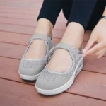 slip-ons spring-autumn famous brand shoes women Running basketball training women's sneakers girl sport cuddly high-tech YDX2