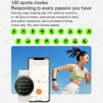 kf-Sf12728298db34745bd87a25fb1034628l-Smart-Watch-For-Samsung-Galaxy-Watch-7-44mm-Men-GPS-Tracking-NFC-Control-Smart-Watch-Health