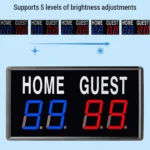 kf-Sc1323ec6b8214e8481d3f1d2b8ef2887C-Multifunction-Tabletop-LED-Scoreboard-Score-Board-Indoor-Digital-for-Basketball-Volleyball-Tennis-Boxing-Match-Game-Supplies