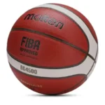 kf-Sf6d683f824a842468b50ea4850f277f79-Professional-Basketball-Adult-Molten-BG4500-Size-7-PU-Indoor-Game-Standard-Balls-Kids-Outdoor-Sport-Training