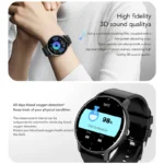 kf-S88b1c965962843269493d349f0e82681y-LIGE-Smart-watch-Women-Man-Full-touch-Screen-Sports-Fitness-Watch-IP67-Waterproof-Bluetooth-For-Android
