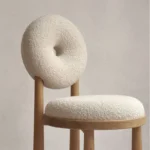 kf-S0cbf2d6ede32445396d69df028375418S-Nordic-designer-back-chair-dressing-home-cashmere-chair-all-solid-wood-dining-chair