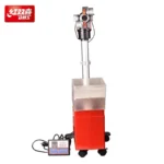 kf-Sed5b84f34cef4bd493a7b668b5774e29z-DHS-table-tennis-server-training-machine-R2-domestic-table-tennis-automatic-server-table-tennis-transmitter