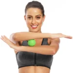 kf-S0923a6dceaec4aeb8d7337706b1c22d5t-Hard-Massage-Lacrosse-Ball-TPR-Relaxation-Exercise-Sports-Peanut-Ball-Fitness-Tools-for-Yoga-Physical-Therapy