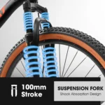 kf-S314a72743901439caf930e57b7815c0ci-Ecarpat-Mountain-Bike-24-Inch-Wheel-21-Speed-15-Steel-Frame-Mens-Womens-Trail-Commuter-City