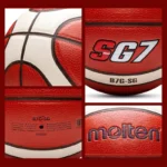 kf-S62de3481c52345e49b5132886aeccc842-Molten-2023-Men-Basketball-Balls-Size7-6-5-Soft-PU-Outdoor-Indoor-Match-Training-Women-Child