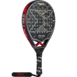 kf-S35c5e782fd394400bc288fca47c013b1x-Padel-Racket-18K-Carbon-Fiber-Surface-with-EVA-Memory-Flex-Foam-Core-Padel-Tennis-Racquets-Outdoor