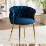 kf-Sa3eba1a570524519ac90fcb61351a223F-Velvet-Nordic-Armchair-Dining-Chair-Living-Room-Relaxing-Cafe-Chair-Luxury-Design-Vanity-Stool-Fauteuils-De