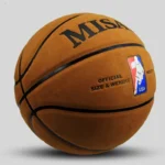 kf-Sd31f6ab64033465784c72d3de6bd1db2k-High-Quality-Soft-Ultrafine-Fiber-Suede-Size7-Basketball-Wear-resistant-Ball-Anti-Slip-Anti-Slip-Indoor