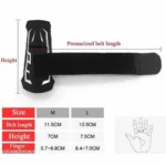 kf-Sa7a37d1c31a84f54be703439c7f5cbb44-1-Piece-Of-Basketball-Finger-Guard-Pressure-Volleyball-Bandage-Professional-Sports-Hand-And-Finger-Joint-Protection