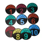 kf-S4bce58834f0c49b3aa178b2cb8f15211i-10Pcs-Soccer-Training-Mat-Practice-Gym-Floor-Equipment-Anti-Slip-Basketball-Spot-Markers-for-Soccer-Exercise