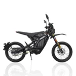 kf-S66a0cbb7e36e4d4db2c3c2f9cd1f33b8d-19-Inch-6500W60V40Ah-Electric-Dirt-Bike-Motorcycle-Bicycle-Top-Speed-75KM-H-JF