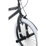 kf-S8db4be1e178a48f7b726d503fdeca1cfy-2024-New-20-Boys-Spector-Child-Bicycle