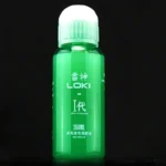 kf-Sa9ff48f5e75e48c98fbd68dbda51bfd0r-LOKI-250ml-Professional-Table-Tennis-booster-with-Brush-Organic-Ping-Pong-Rubber-Adhesive-Booster-Ping-Pong