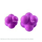 kf-S292e2b68aa8d4d8190be5aa068b85af4e-1Pc-Hexagonal-Reaction-Ball-Silicone-Agility-Coordination-Reflex-Exercise-Fitness-Training-Ball-Suitable-For-Children-And