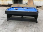 kf-Se69cb1a1552b4da5a215342cfce8f93f6-Home-Entertainment-4-In-1-Modern-Multi-Game-Billiard-Pool-Table-With-Air-Hockey-Table-Tennis